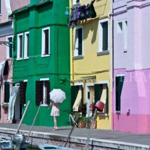 Burano