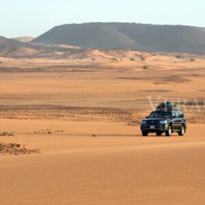 Viaggio archeologico in Sudan, le piramidi e la civiltà dell’Antica Nubia