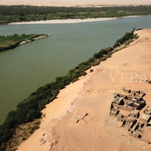 Viaggio archeologico in Sudan, le piramidi e la civiltà dell’Antica Nubia