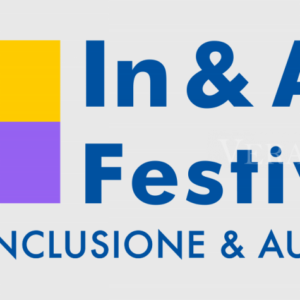 Festival IN&AUT – Inclusione e Autismo