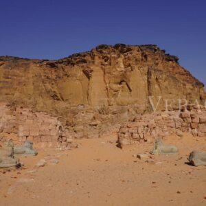 Viaggio archeologico in Sudan, le piramidi e la civiltà dell’Antica Nubia