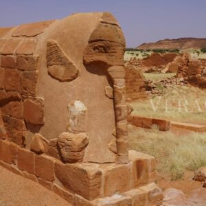 Viaggio archeologico in Sudan, le piramidi e la civiltà dell’Antica Nubia