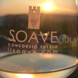 Soave Verona