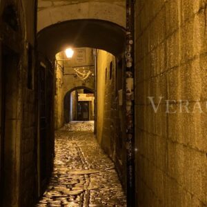 Visitare Traù – Trogir, città dell’UNESCO in Croazia