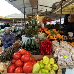 Visitare Traù – Trogir, città dell’UNESCO in Croazia