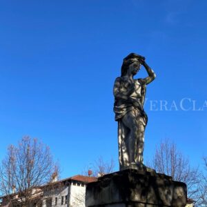 Villa Caldogno, il capolavoro dell’Architetto Palladio a Vicenza