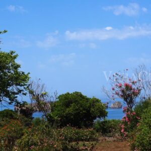 Costa Navarino, una vacanza glamour e green in Grecia