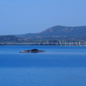 Costa Navarino, una vacanza glamour e green in Grecia