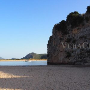 Costa Navarino, una vacanza glamour e green in Grecia