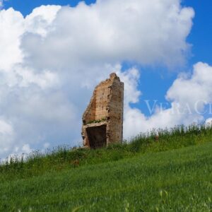 Pietramontecorvino, il borgo in Puglia da scoprire