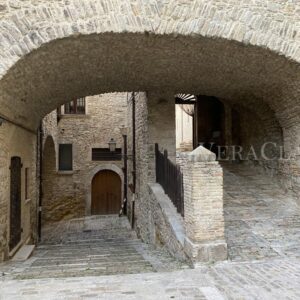 Pietramontecorvino, il borgo in Puglia da scoprire