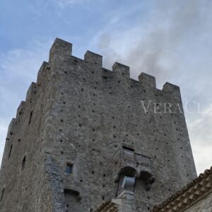 Pietramontecorvino, il borgo in Puglia da scoprire