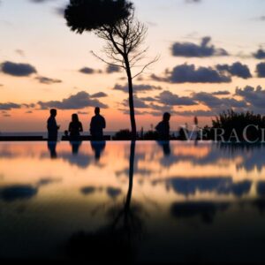 Costa Navarino, una vacanza glamour e green in Grecia