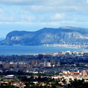 Visitare Monreale ed i suoi mosaici, il sito UNESCO in Sicilia