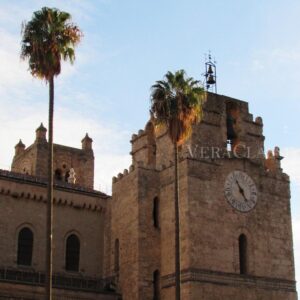 Visitare Monreale ed i suoi mosaici, il sito UNESCO in Sicilia