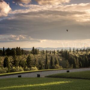 Borgo Scopeto Relais: una vacanza di charme in Toscana