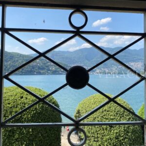 Il Tempio Voltiano, un museo sul lago di Como dedicato ad Alessandro Volta