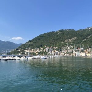 Il Tempio Voltiano, un museo sul lago di Como dedicato ad Alessandro Volta