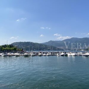 Il Tempio Voltiano, un museo sul lago di Como dedicato ad Alessandro Volta