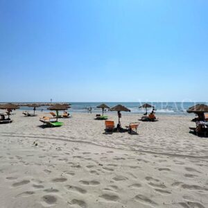 L’Isola dell’Amore con il Faro di Goro, il Delta del Po segreto