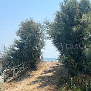 L’Isola dell’Amore con il Faro di Goro, il Delta del Po segreto