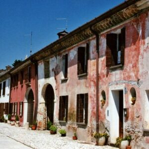 Borgo Malanotte, storia ed enogastronomia nel cuore del Veneto