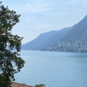 Villa Lario, l’hotel per una vacanza di stile sul lago di Como