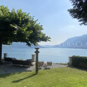 Villa Lario, l’hotel per una vacanza di stile sul lago di Como