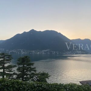 Villa Lario, l’hotel per una vacanza di stile sul lago di Como