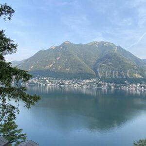 Villa Lario, l’hotel per una vacanza di stile sul lago di Como