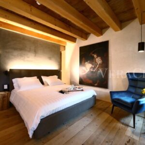 ©Francesco Grigolini-relais-villa-balis-crema-verona-camera-letto