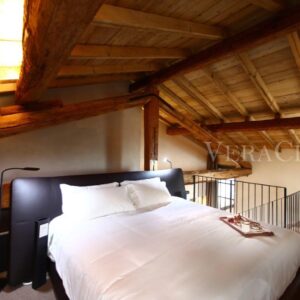 ©Francesco Grigolini-relais-villa-balis-crema-verona-suite-letto