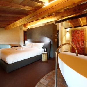 ©Francesco Grigolini-relais-villa-balis-crema-verona-suite-vasca