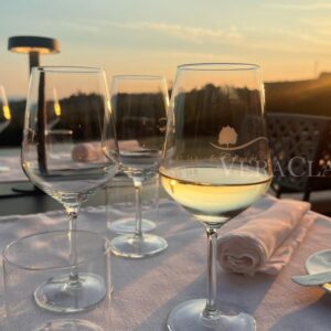 Cà del Moro Wine Retreat, enogastronomia e charme per una vacanza sui colli di Verona