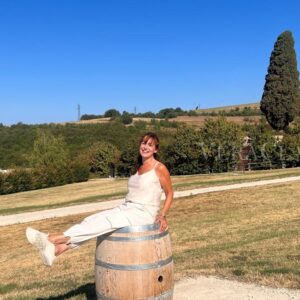 Cà del Moro Wine Retreat, enogastronomia e charme per una vacanza sui colli di Verona