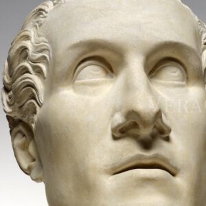 Antonio Canova, una mostra da visitare a Bassano del Grappa