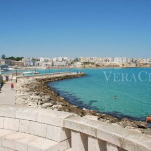 L’Ipogeo di Torre Pinta, storia ed archeologia in Puglia