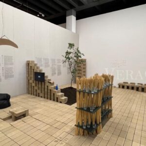 La Triennale di Milano, un’esposizione d’arte sui misteri del mondo