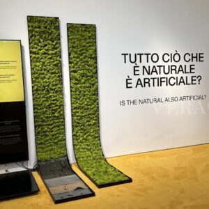 La Triennale di Milano, un’esposizione d’arte sui misteri del mondo