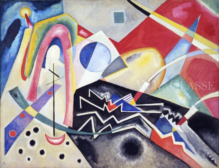 Kandinsky