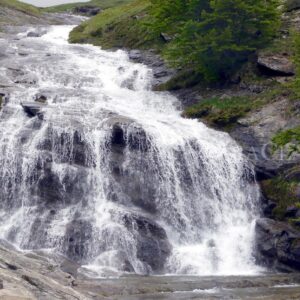 Anversa degli Abruzzi: itinerario tra natura e mistero