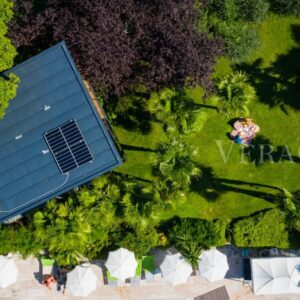 Astoria Resort, hotel sul lago a Riva del Garda