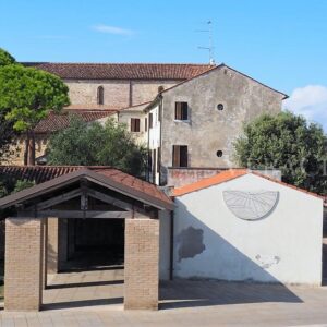 Caorle, la laguna ed i suoi casoni: itinerario tra natura e tradizione