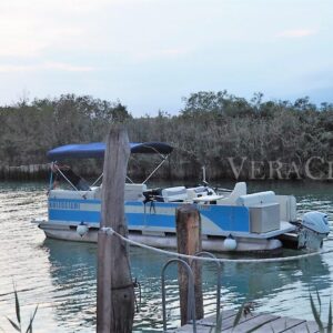 Caorle, la laguna ed i suoi casoni: itinerario tra natura e tradizione