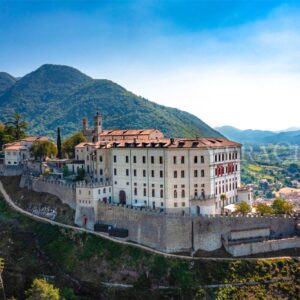 La Giornata delle Ville Venete: un week end per vivere la bellezza