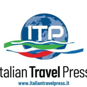 Italian Travel Press, a Venezia la conferenza stampa di presentazione