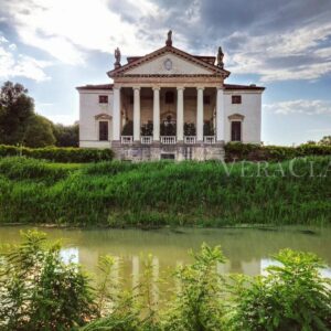 La Giornata delle Ville Venete: un week end per vivere la bellezza