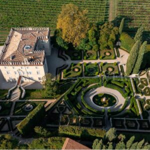 La Giornata delle Ville Venete: un week end per vivere la bellezza