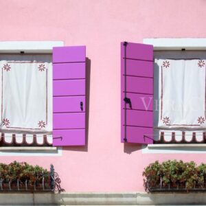 Caorle, la laguna ed i suoi casoni: itinerario tra natura e tradizione