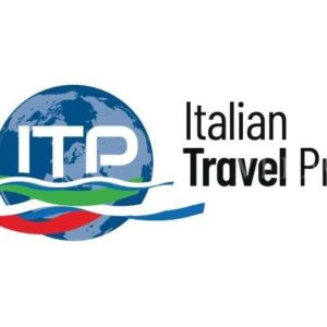 Italian Travel Press, a Venezia la conferenza stampa di presentazione